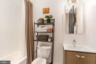 2464 Ontario Rd NW, Washington, DC 20009 - Photo 16
