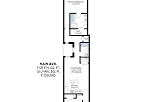 2464 Ontario Rd NW, Washington, DC 20009 - Photo 22