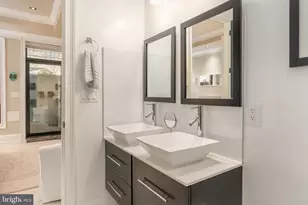 2464 Ontario Rd NW, Washington, DC 20009 - Photo 10