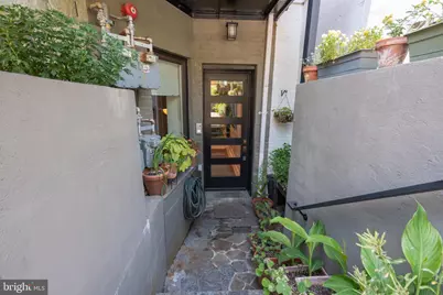 2464 Ontario Road NW #1, Washington, DC 20009 - Photo 20