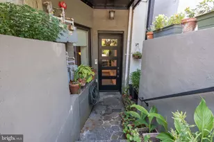 2464 Ontario Rd NW, Washington, DC 20009 - Photo 20
