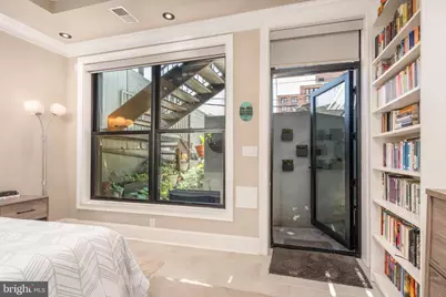 2464 Ontario Road NW #1, Washington, DC 20009 - Photo 8