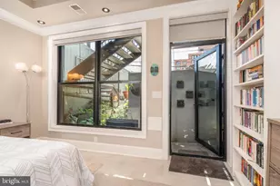 2464 Ontario Rd NW, Washington, DC 20009 - Photo 8