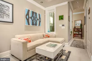 2464 Ontario Rd NW, Washington, DC 20009 - Photo 4