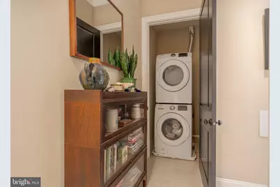 2464 Ontario Road NW #1, Washington, DC 20009 - Photo 18