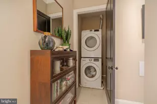 2464 Ontario Rd NW, Washington, DC 20009 - Photo 18