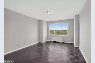 2801 New Mexico Avenue NW #1108, Washington, DC 20007 - Photo 12