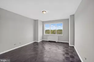 2801 New Mexico Ave NW, Washington, DC 20007 - Photo 12