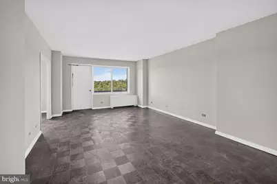 2801 New Mexico Avenue NW #1108, Washington, DC 20007 - Photo 4