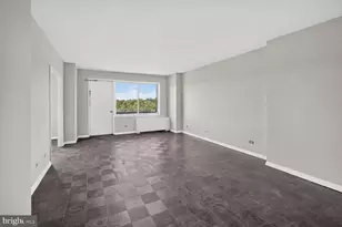 2801 New Mexico Ave NW, Washington, DC 20007 - Photo 4