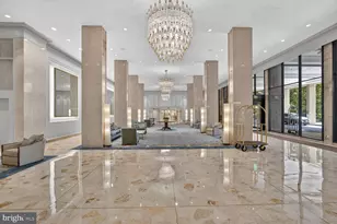 2801 New Mexico Ave NW, Washington, DC 20007 - Photo 16