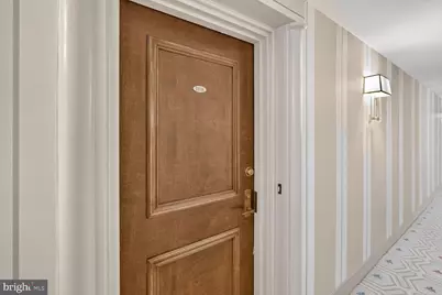 2801 New Mexico Avenue NW #1108, Washington, DC 20007 - Photo 2