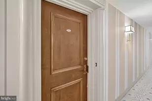 2801 New Mexico Ave NW, Washington, DC 20007 - Photo 2