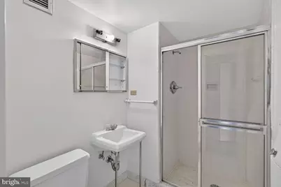 2801 New Mexico Avenue NW #1108, Washington, DC 20007 - Photo 10