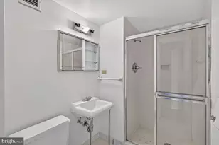 2801 New Mexico Ave NW, Washington, DC 20007 - Photo 10