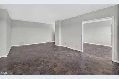 2801 New Mexico Avenue NW #1108, Washington, DC 20007 - Photo 6