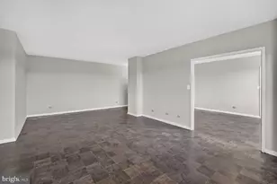 2801 New Mexico Ave NW, Washington, DC 20007 - Photo 6
