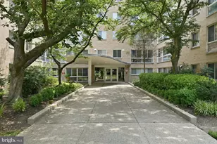 6445 Luzon Ave NW, Washington, DC 20012 - Photo 24