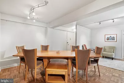 6445 Luzon Avenue NW #208, Washington, DC 20012 - Photo 18