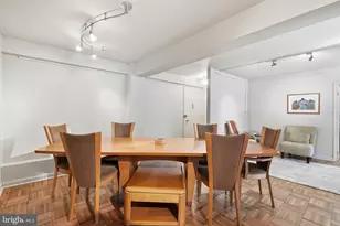 6445 Luzon Ave NW, Washington, DC 20012 - Photo 18
