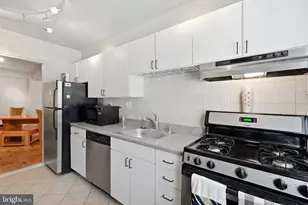6445 Luzon Ave NW, Washington, DC 20012 - Photo 2
