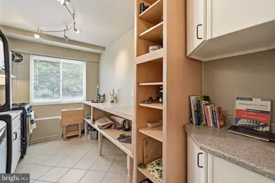 6445 Luzon Avenue NW #208, Washington, DC 20012 - Photo 16