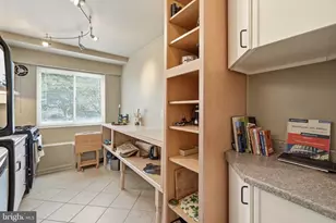 6445 Luzon Ave NW, Washington, DC 20012 - Photo 16