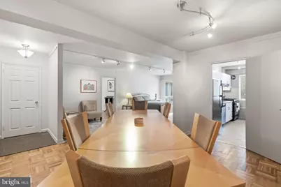 6445 Luzon Avenue NW #208, Washington, DC 20012 - Photo 8