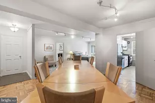 6445 Luzon Ave NW, Washington, DC 20012 - Photo 8