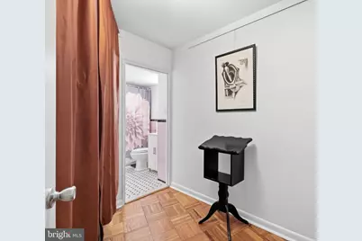 6445 Luzon Avenue NW #208, Washington, DC 20012 - Photo 6