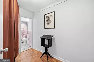6445 Luzon Ave NW, Washington, DC 20012 - Photo 6