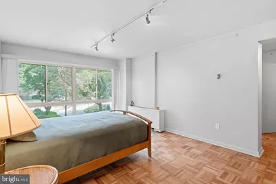 6445 Luzon Avenue NW #208, Washington, DC 20012 - Photo 20