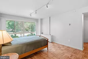 6445 Luzon Ave NW, Washington, DC 20012 - Photo 20