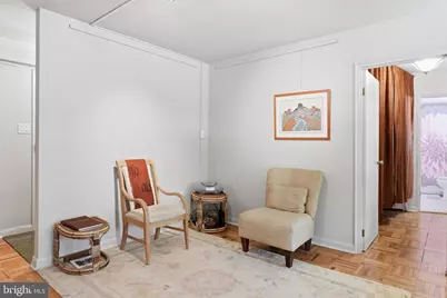 6445 Luzon Avenue NW #208, Washington, DC 20012 - Photo 14