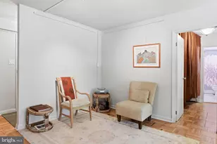 6445 Luzon Ave NW, Washington, DC 20012 - Photo 14