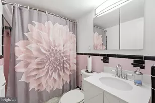6445 Luzon Ave NW, Washington, DC 20012 - Photo 12