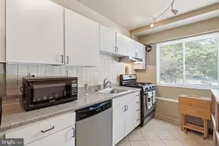 6445 Luzon Ave NW, Washington, DC 20012 - Photo 4