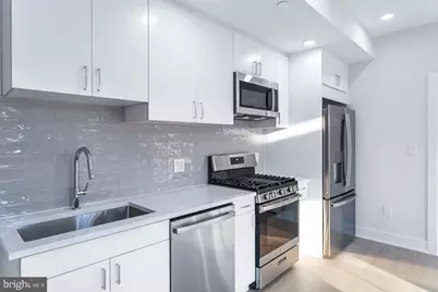1109 NW Fern Street NW #301, Washington, DC 20012 - Photo 10