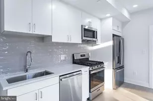 1109 NW Fern Street NW, Washington, DC 20012 - Photo 10
