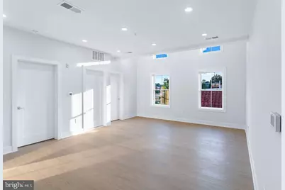 1109 NW Fern Street NW #301, Washington, DC 20012 - Photo 1