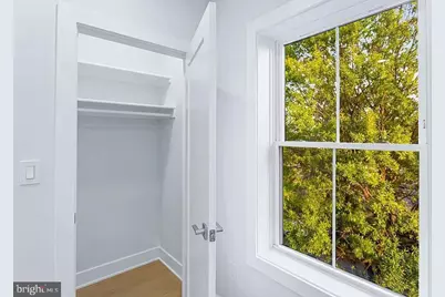 1109 NW Fern Street NW #301, Washington, DC 20012 - Photo 16