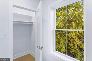 1109 NW Fern Street NW, Washington, DC 20012 - Photo 16