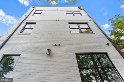 1109 NW Fern Street NW #301, Washington, DC 20012 - Photo 18