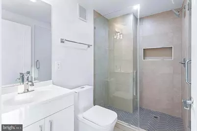1109 NW Fern Street NW #301, Washington, DC 20012 - Photo 14