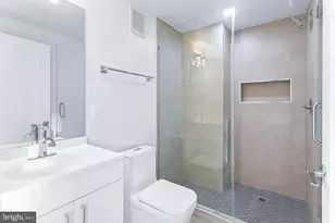1109 NW Fern Street NW, Washington, DC 20012 - Photo 14