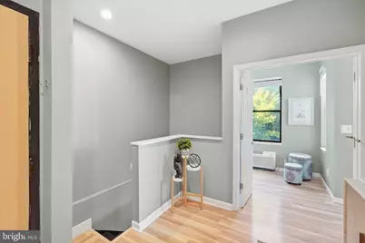 1843 Mintwood Place NW #110, Washington, DC 20009 - Photo 12