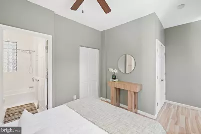 1843 Mintwood Place NW #110, Washington, DC 20009 - Photo 18