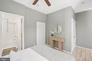 1843 Mintwood Pl NW, Washington, DC 20009 - Photo 18