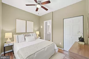 1843 Mintwood Pl NW, Washington, DC 20009 - Photo 16