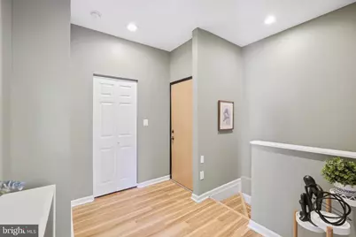 1843 Mintwood Place NW #110, Washington, DC 20009 - Photo 20